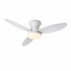Onyx | Ventilateur de plafond industriel 11