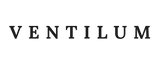 VentiLum - Accueil