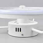 Nido | Ventilateur de plafond compact 7