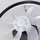 Nido | Ventilateur de plafond compact 6