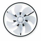 Nido | Ventilateur de plafond compact 8