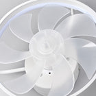 Nido | Ventilateur de plafond compact 5