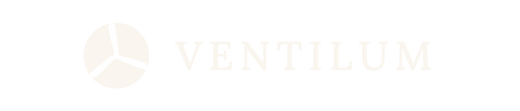 VentiLum