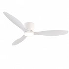 Vela | Ventilateur de plafond moderne 7