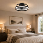 Nido | Ventilateur de plafond compact 2